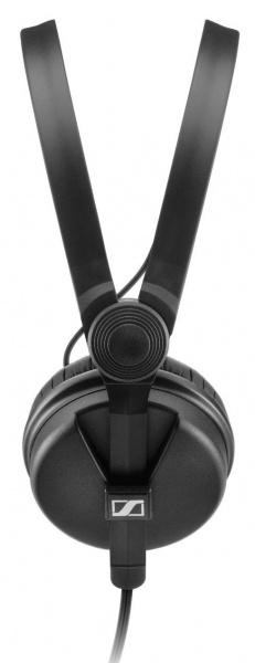 Наушники Закрытые Sennheiser HD 25 PLUS
