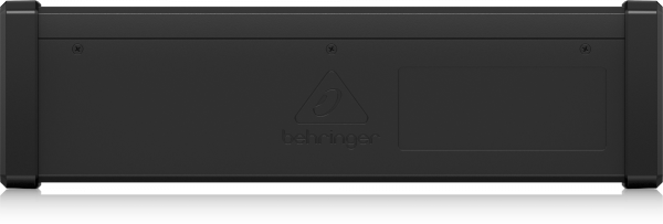 Микшер цифровой Behringer SD8