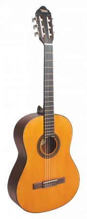 Гитара классическая Valencia VC204