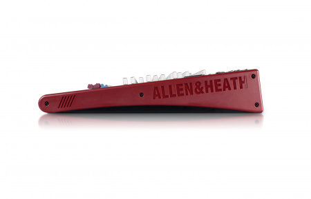 Микшерный пульт Allen&Heath ZED24