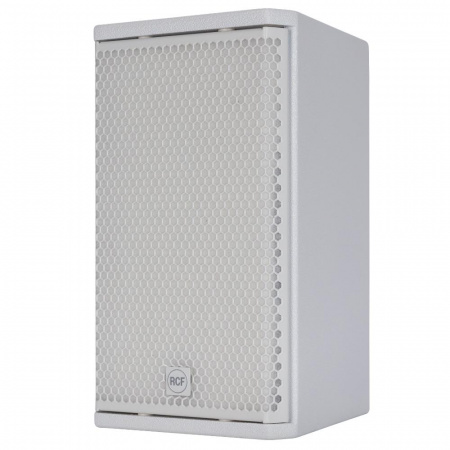 Пассивная Акустическая система RCF COMPACT M 06 W