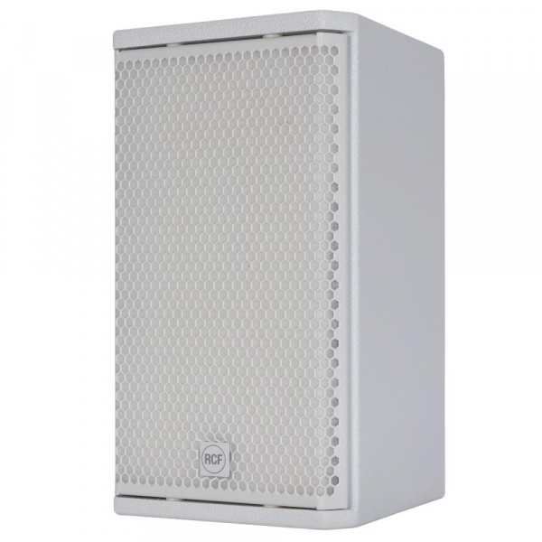 Пассивная Акустическая система RCF COMPACT M 06 W