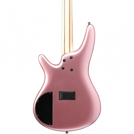 Бас-гитара Ibanez SR300E-PGM