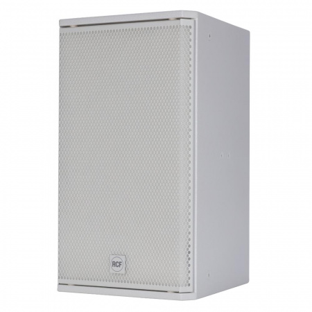 Пассивная Акустическая система RCF COMPACT M 12 W