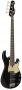 Бас-гитара Yamaha BB435 BL