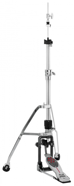 Стойка хай-хет PEARL H-2050