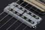 Электрогитара SCHECTER PT FASTBACK OWHT