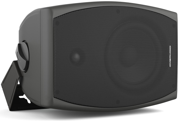Громкоговоритель настенный CVGaudio ODF608TBL