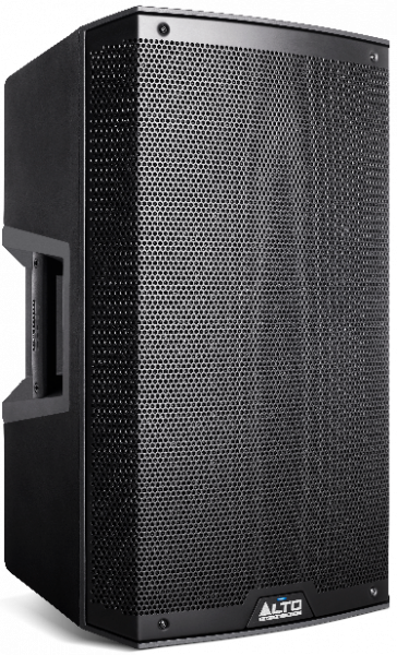 Активная Акустическая система Alto TS315
