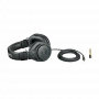 Студийные наушники Audio-Technica ATH-M20