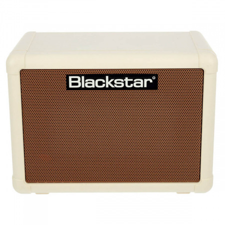 Дополнительный кабинет к Blackstar FLY103 Acoustic