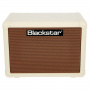 Дополнительный кабинет к Blackstar FLY103 Acoustic