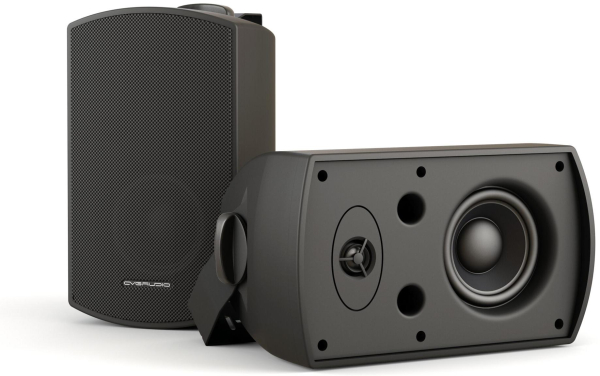 Громкоговоритель настенный CVGaudio RF416TBL