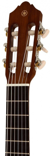 Гитара классическая Yamaha CGS102A 1/2