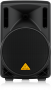 Акустическая система Активная Behringer B210D