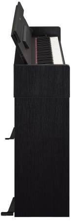 Цифровое пианино Yamaha Arius YDP-S35B