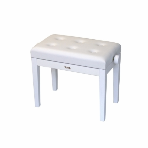 Банкетка Tempo Turris 151/MW