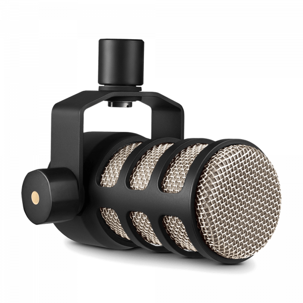 Микрофон студийный RODE PodMic