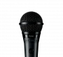 Микрофон вокальный SHURE PGA 58-XLR-E