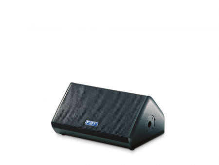 Сценический монитор Активный FBT MITUS 210MA