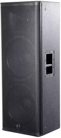 Акустическая система Активная Invotone DSX215A