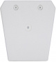 Пассивная Акустическая система RCF COMPACT M 04 W