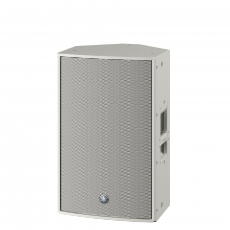 Акустическая система Активная Yamaha DZR12W