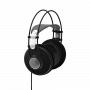 Студийные наушники AKG K612 PRO