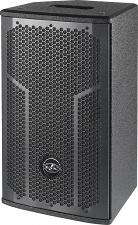 Активная Акустическая система DAS Audio ACTION-508A