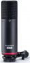 Студийный комплект Focusrite Scarlett 2i2 Studio 3rd Gen