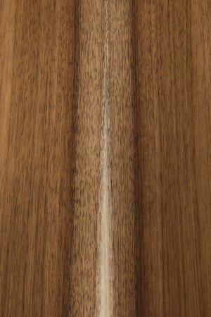 Гитара электроакустическая Maton EBW808