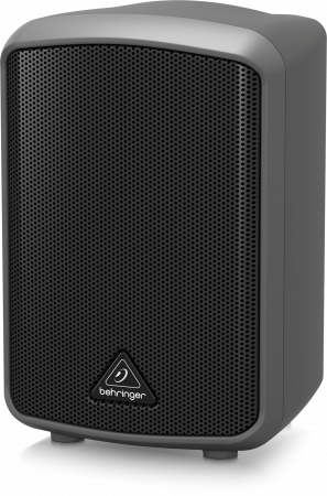 Портативная Акустическая система Behringer MPA30BT