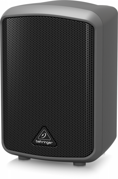 Портативная Акустическая система Behringer MPA30BT