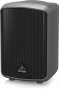 Портативная Акустическая система Behringer MPA30BT