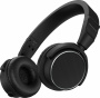DJ-наушники Pioneer HDJ-S7-K