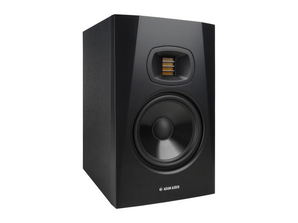 Студийный монитор ADAM Audio T7V
