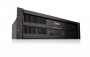 Усилитель мощности QSC ISA280