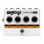 Гитарный усилитель Orange Terror Stamp