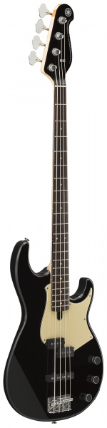 Бас-гитара Yamaha BB434 BL