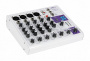 Микшерный пульт Free Sound MIXBOX-6