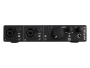 Студийный комплект Arturia MiniFuse Recording Pack Black