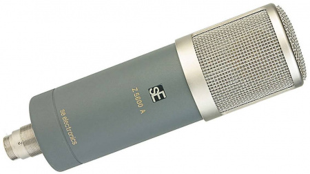 Микрофон студийный SE ELECTRONICS Z 5600A II
