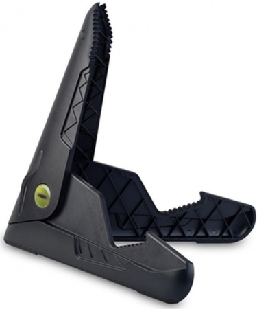 Стойка для гитары GUITTO GGS-02