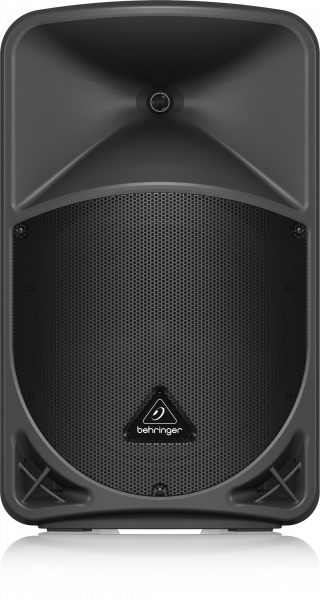 Акустическая система Активная Behringer B12X