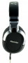 Студийные наушники Superlux HD685