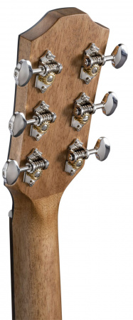 Гитара акустическая Baton Rouge X11S/SD-COB