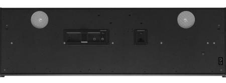 Цифровое пианино Casio Celviano AP-300BK