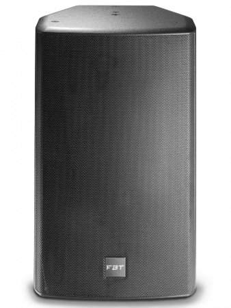 Акустическая система Пассивная FBT Archon 115