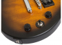 Электрогитара Epiphone Les Paul Special VE Vintage Sunburst