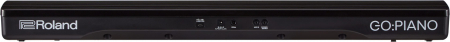 Цифровое пианино Roland GO-61P